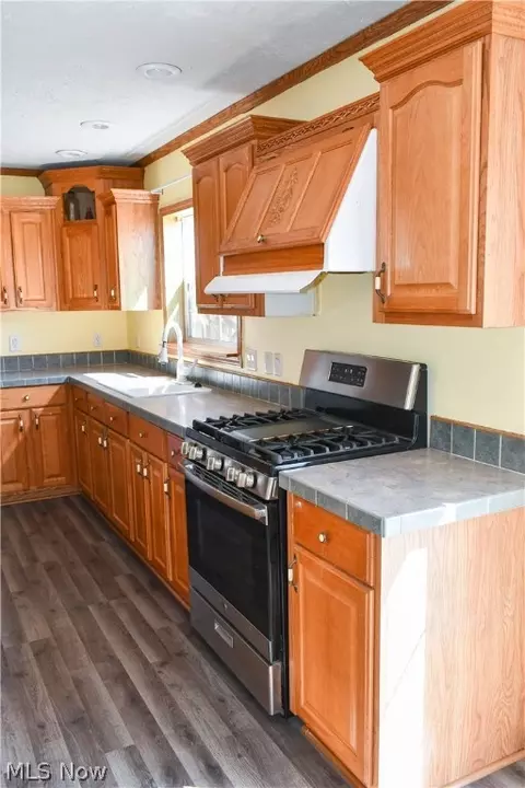 6137 Leroy Rd, Wakeman, OH 44889 photo 5