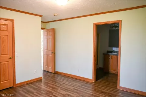 6137 Leroy Rd, Wakeman, OH 44889 photo 13