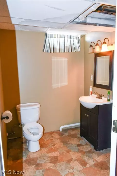 6137 Leroy Rd, Wakeman, OH 44889 photo 24
