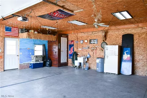 6137 Leroy Rd, Wakeman, OH 44889 photo 31