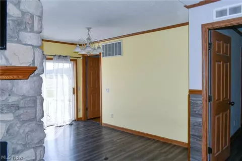 6137 Leroy Rd, Wakeman, OH 44889 photo 10