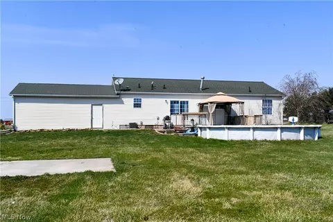 6137 Leroy Rd, Wakeman, OH 44889 photo 34