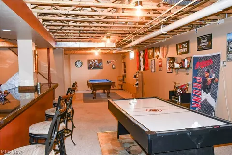 6137 Leroy Rd, Wakeman, OH 44889 photo 20