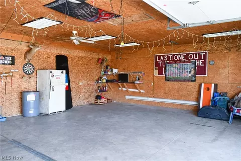 6137 Leroy Rd, Wakeman, OH 44889 photo 30