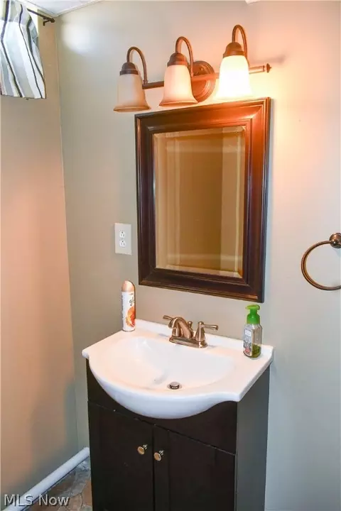 6137 Leroy Rd, Wakeman, OH 44889 photo 25