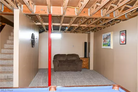 6137 Leroy Rd, Wakeman, OH 44889 photo 21
