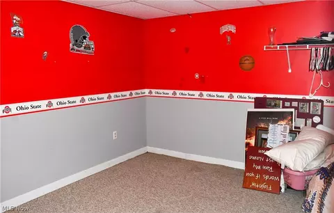 6137 Leroy Rd, Wakeman, OH 44889 photo 23