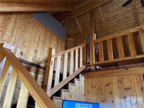 36945 Texas Rd, Pomeroy, OH 45769 photo 8