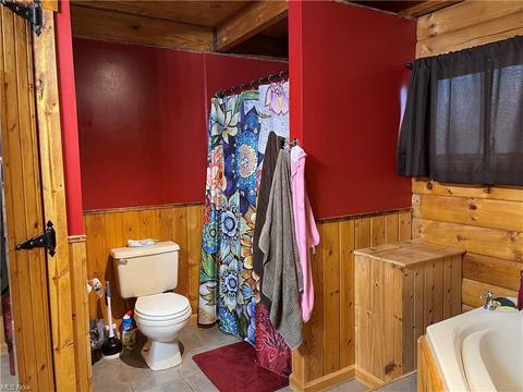 36945 Texas Rd, Pomeroy, OH 45769 photo 12