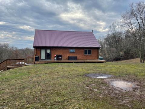 36945 Texas Rd, Pomeroy, OH 45769 photo 3