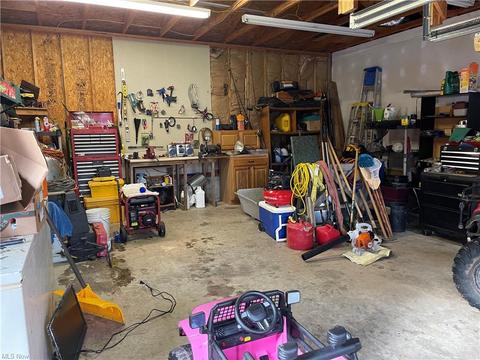 36945 Texas Rd, Pomeroy, OH 45769 photo 27