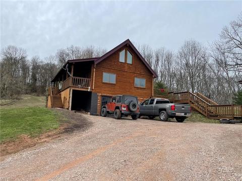 36945 Texas Rd, Pomeroy, OH 45769 photo 25