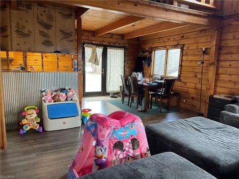 36945 Texas Rd, Pomeroy, OH 45769 photo 2
