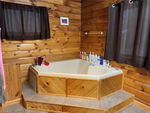 36945 Texas Rd, Pomeroy, OH 45769 photo 10