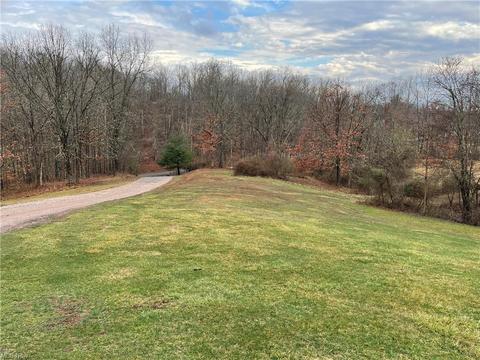 36945 Texas Rd, Pomeroy, OH 45769 photo 5