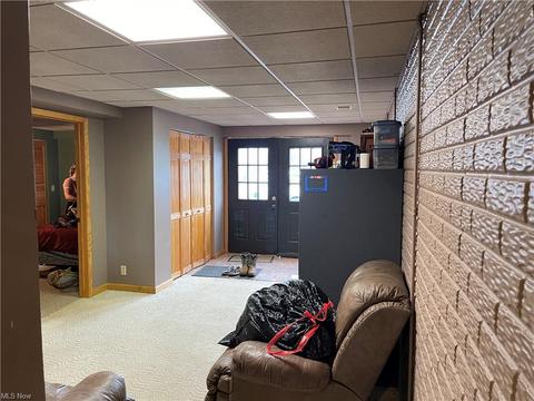 36945 Texas Rd, Pomeroy, OH 45769 photo 17