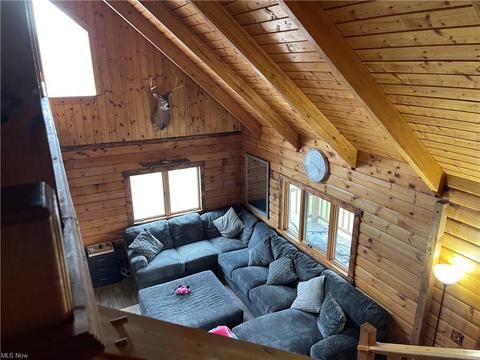 36945 Texas Rd, Pomeroy, OH 45769 photo 15