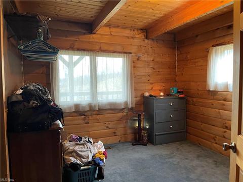 36945 Texas Rd, Pomeroy, OH 45769 photo 14