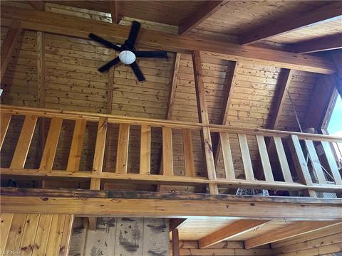 36945 Texas Rd, Pomeroy, OH 45769 photo 9