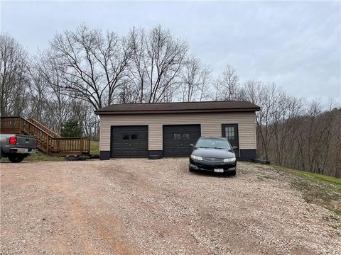 36945 Texas Rd, Pomeroy, OH 45769 photo 26
