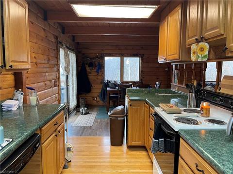 36945 Texas Rd, Pomeroy, OH 45769 photo 7