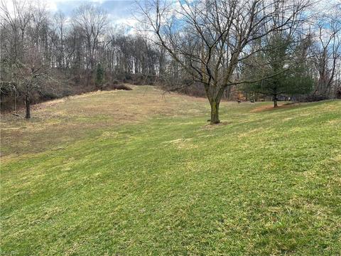 36945 Texas Rd, Pomeroy, OH 45769 photo 6