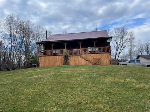 36945 Texas Rd, Pomeroy, OH 45769 photo 24