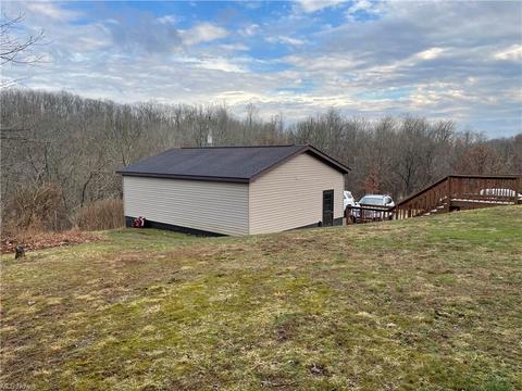 36945 Texas Rd, Pomeroy, OH 45769 photo 4