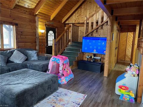 36945 Texas Rd, Pomeroy, OH 45769 photo 28