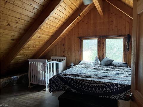 36945 Texas Rd, Pomeroy, OH 45769 photo 23