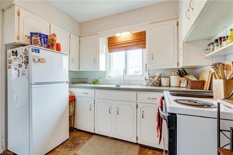 4309 4th St NW, Canton, OH 44708 photo 18