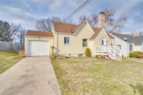 4309 4th St NW, Canton, OH 44708 photo 2