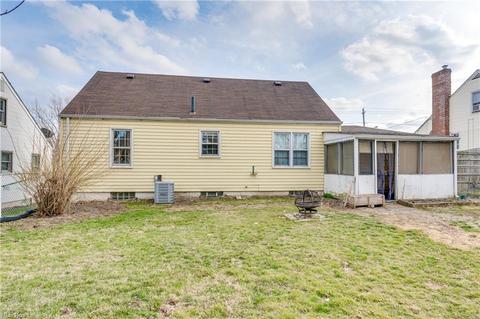4309 4th St NW, Canton, OH 44708 photo 9