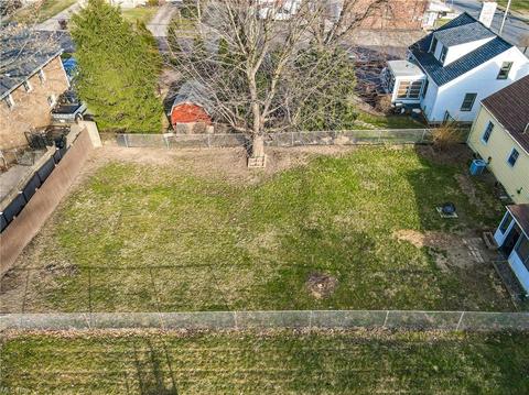 4309 4th St NW, Canton, OH 44708 photo 11