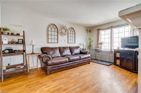 4309 4th St NW, Canton, OH 44708 photo 16