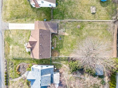 4309 4th St NW, Canton, OH 44708 photo 7