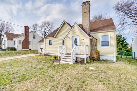 4309 4th St NW, Canton, OH 44708 photo 4