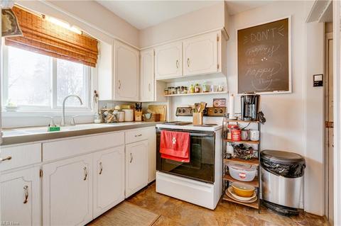 4309 4th St NW, Canton, OH 44708 photo 17