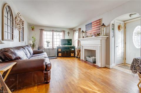 4309 4th St NW, Canton, OH 44708 photo 13