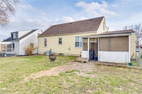 4309 4th St NW, Canton, OH 44708 photo 10