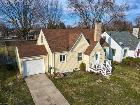 4309 4th St NW, Canton, OH 44708 photo 3