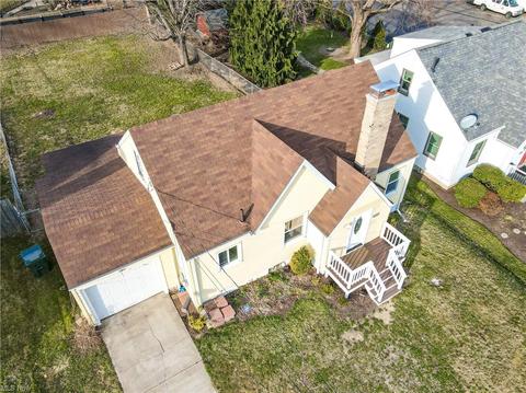 4309 4th St NW, Canton, OH 44708 photo 6