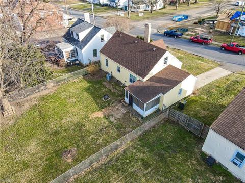 4309 4th St NW, Canton, OH 44708 photo 8