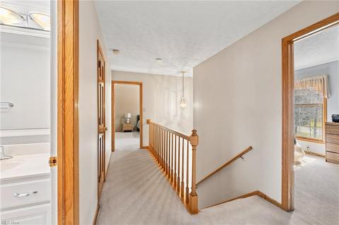 2071 Abner Ln, Hudson, OH 44236 photo 20