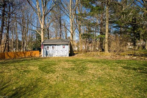 2071 Abner Ln, Hudson, OH 44236 photo 34