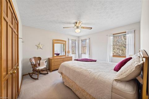 2071 Abner Ln, Hudson, OH 44236 photo 25