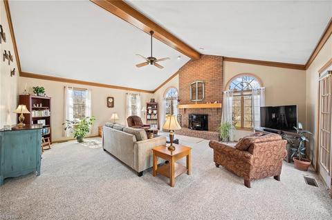 2071 Abner Ln, Hudson, OH 44236 photo 17