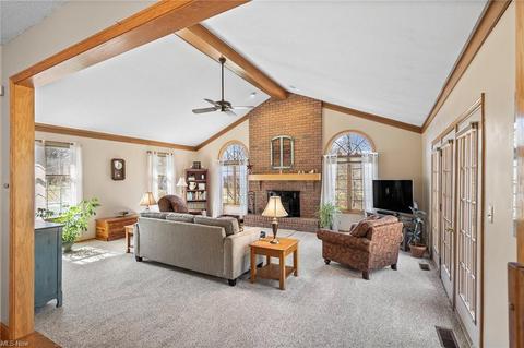 2071 Abner Ln, Hudson, OH 44236 photo 16