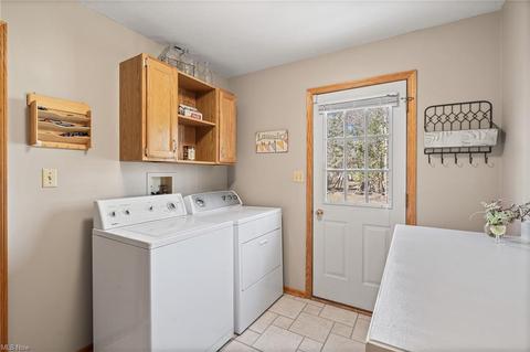 2071 Abner Ln, Hudson, OH 44236 photo 19