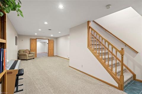 2071 Abner Ln, Hudson, OH 44236 photo 28
